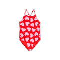 Swim-essentials-hearts-badpak-meisjes-1