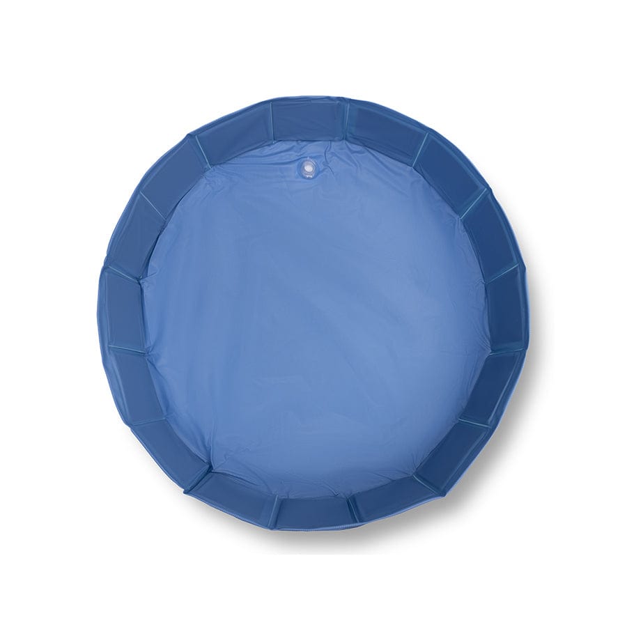 honden-zwembad-blauw-swim-essentials-1