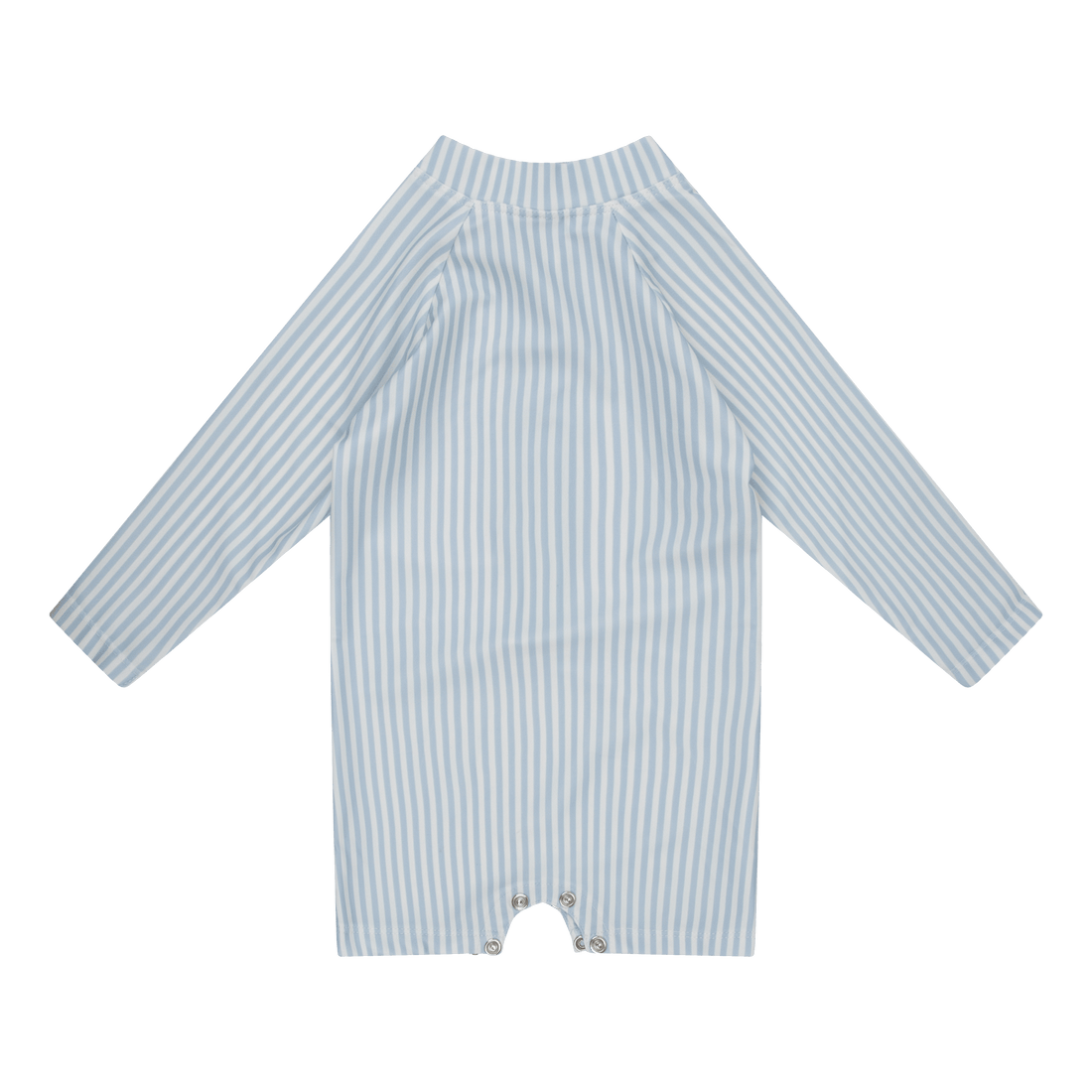 muta-bambino-blu-bianco-a-righe-swim-essentials-1