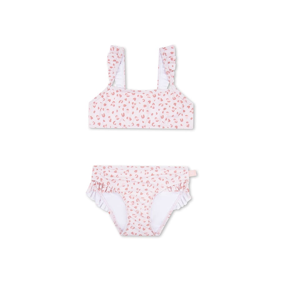 bikini-UV-oldpink-leopard-swim-essentials-1