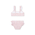 bikini-UV-oldpink-leopard-swim-essentials-2