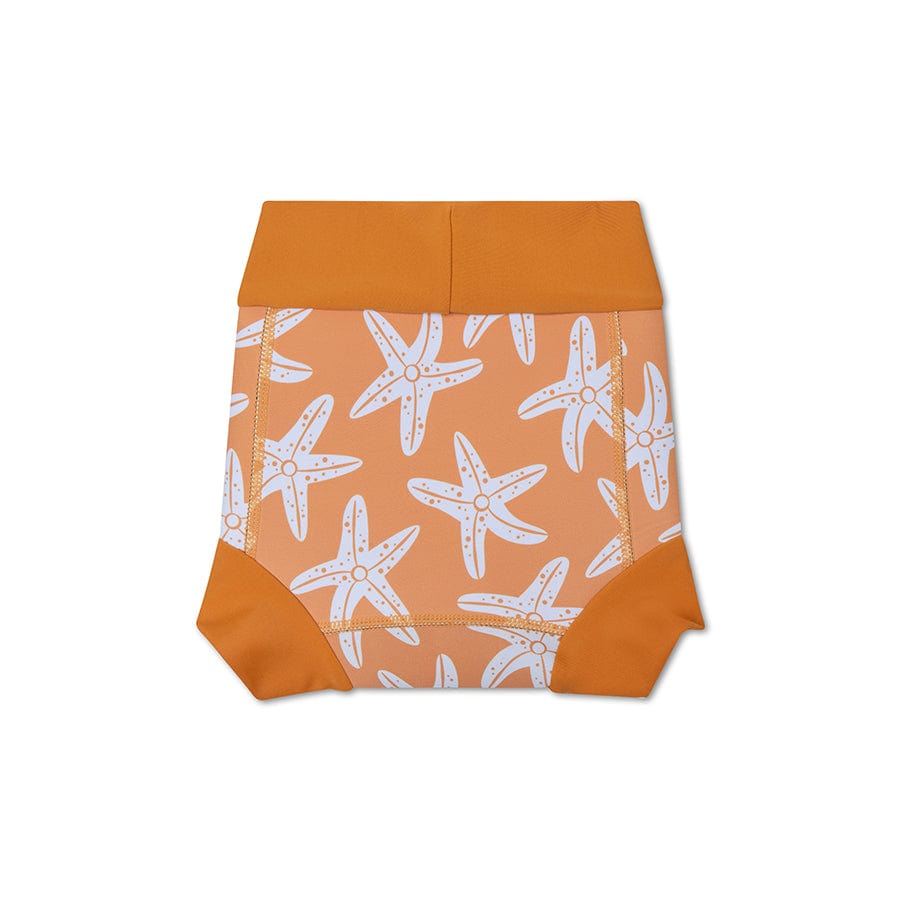 zwemluier-neopreen-sea-stars-swim-essentials-2