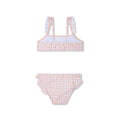 bikini-UV-sunsetgrid-swim-essentials-2