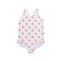 badpak-UV-floral-love-swim-essentials-1