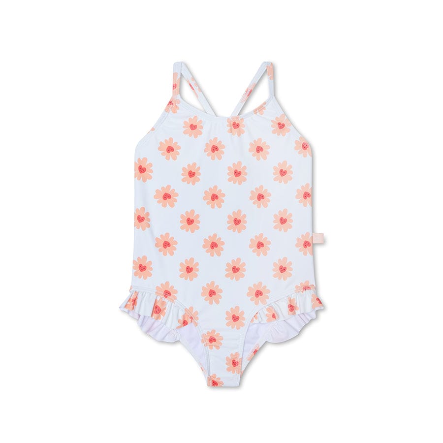 badpak-UV-floral-love-swim-essentials-1