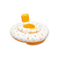 Jungle-Baby-Float-1
