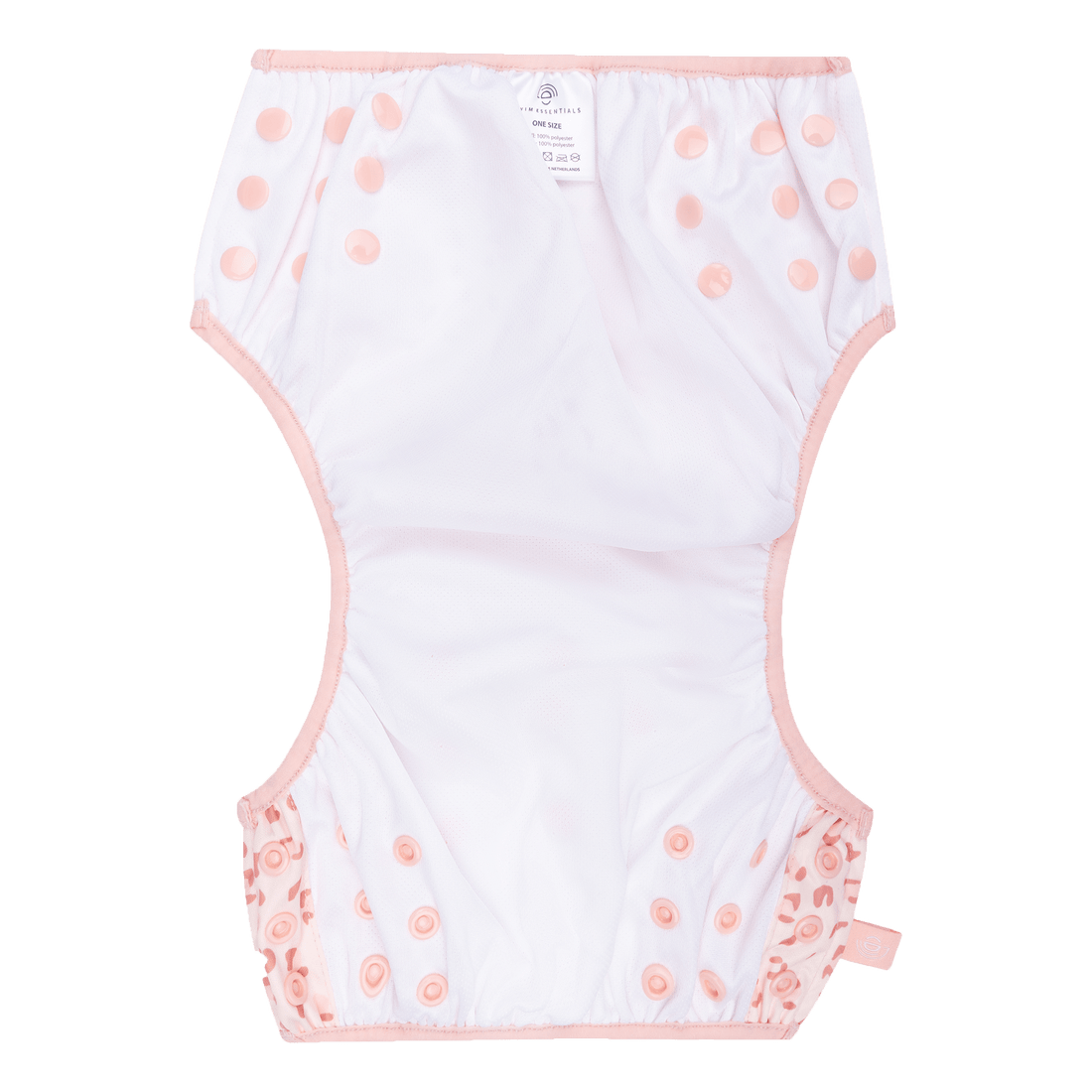 zwemluier-oldpink-panterprint-swim-essentials-1