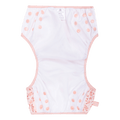 zwemluier-oldpink-panterprint-swim-essentials-2