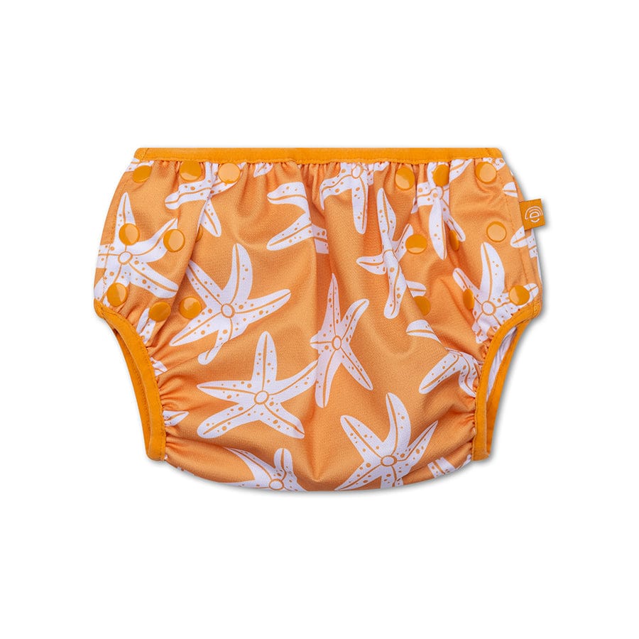 wasbare-zwemluier-sea-stars-swim-essentials-1