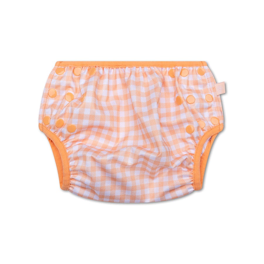 wasbare-zwemluier-apricot-orange-swim-essentials-1