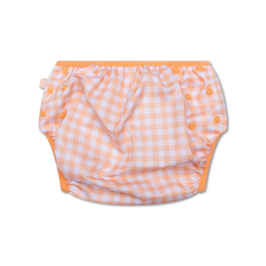 wasbare-zwemluier-apricot-orange-swim-essentials-1