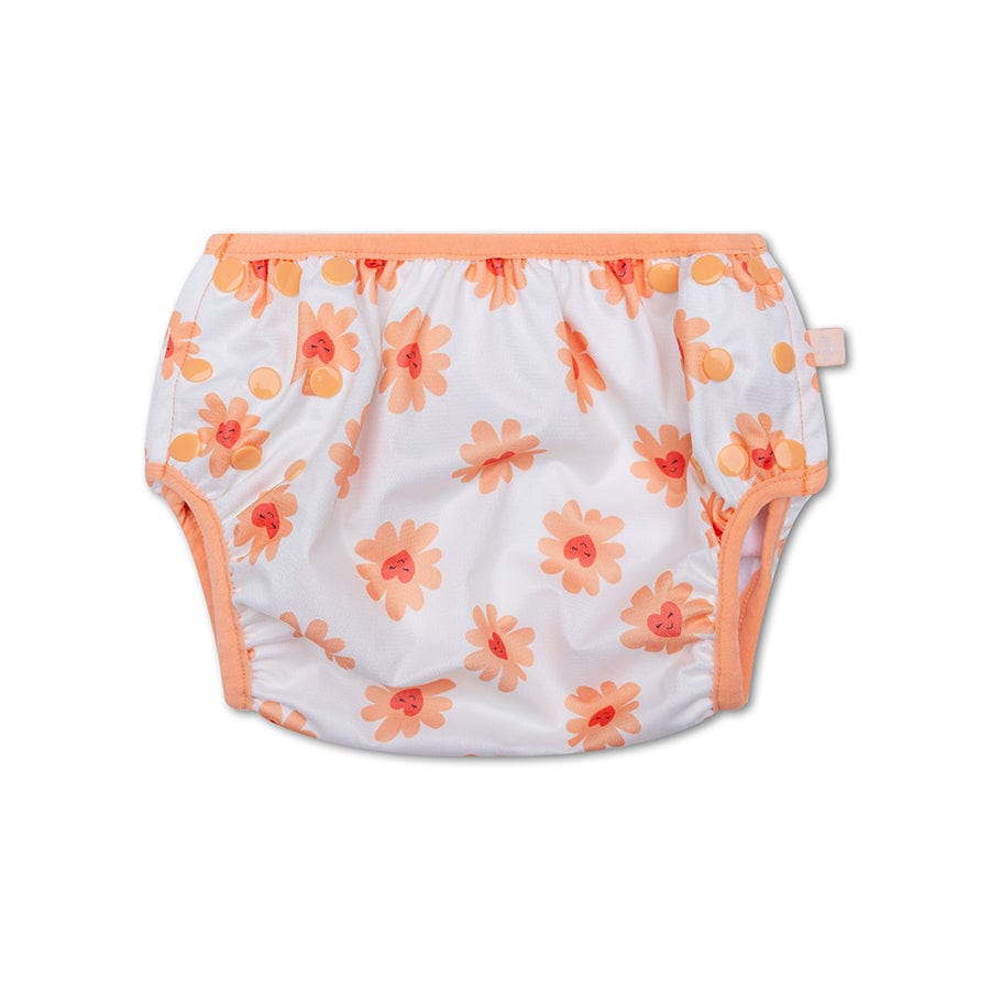 zwemluier-floral-love-swim-essentials-1