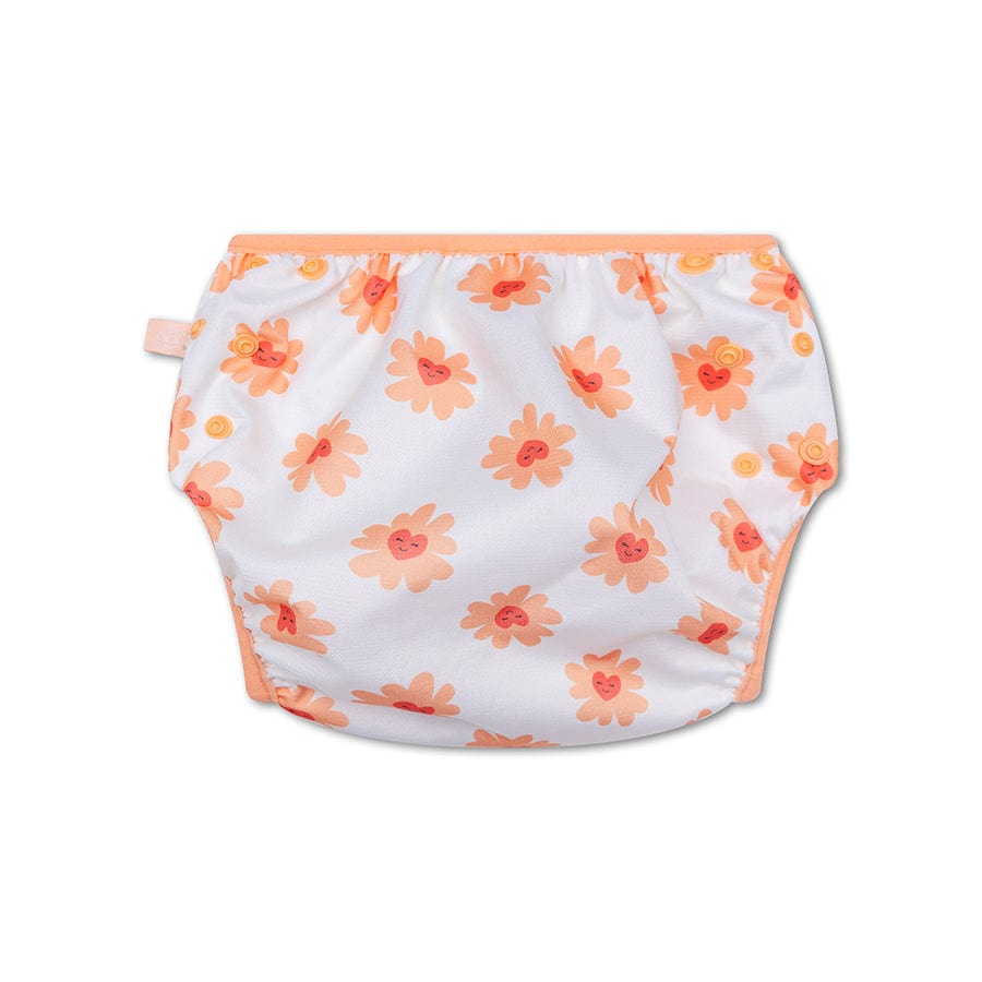 zwemluier-floral-love-swim-essentials-2