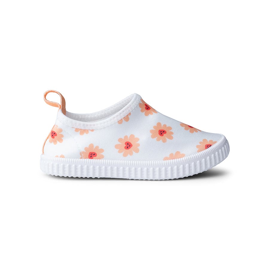 waterschoenen-floral-love-swim-essentials-2