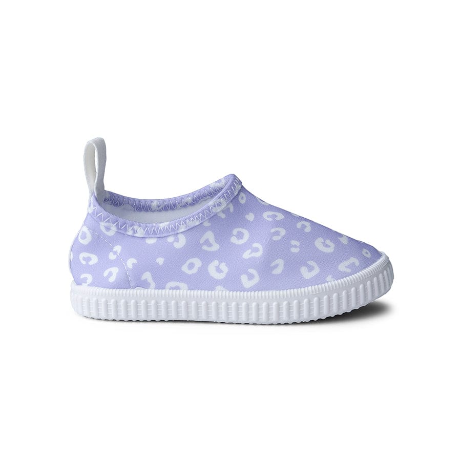 waterschoentjes-lila-panterprint-maat-19-33-sim-essentials-2