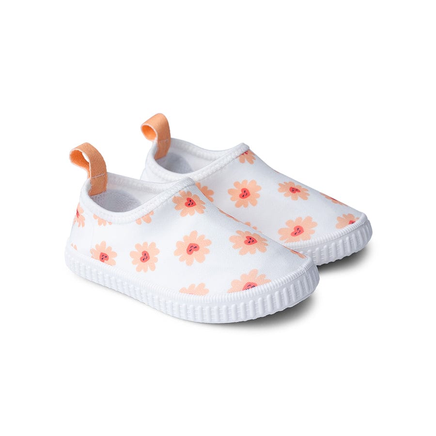 waterschoenen-floral-love-swim-essentials-1