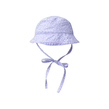 cappello-estivo-UV-lilla-motivo-panterato-swim-essentials-1