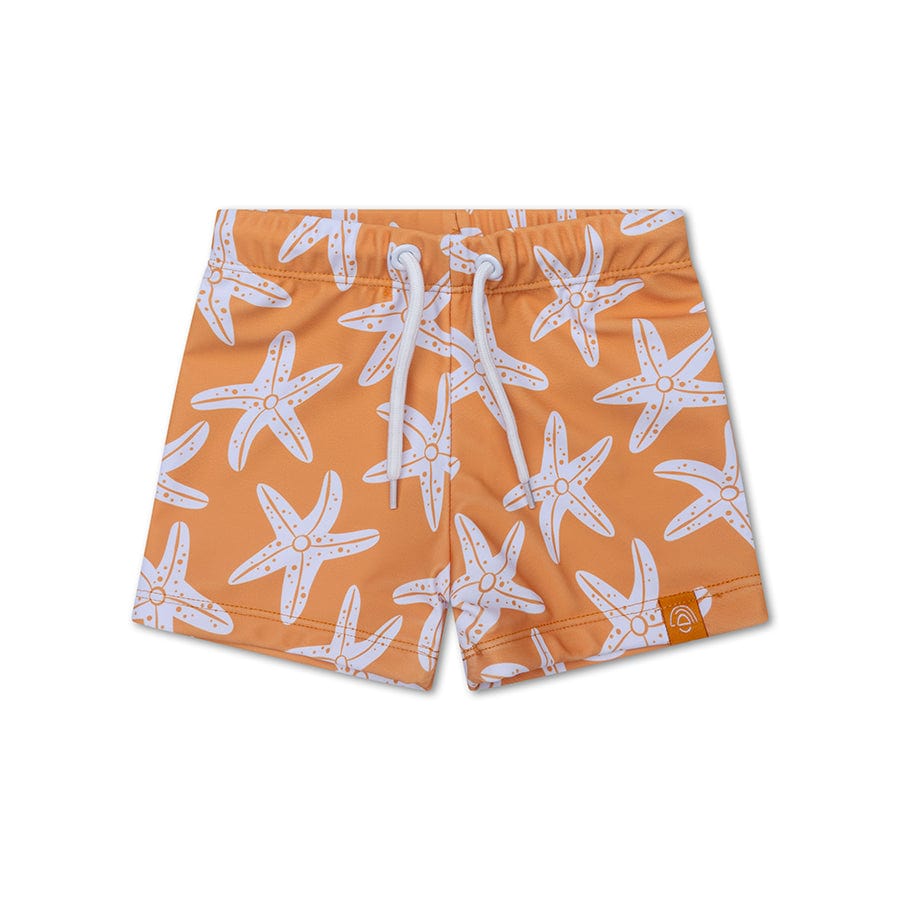 UV-zwemboxer-jongens-sea-stars-swim-essentials-1