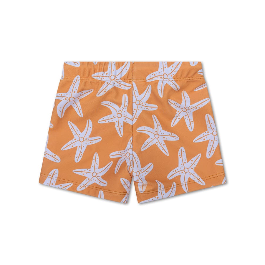 UV-zwemboxer-jongens-sea-stars-swim-essentials-1