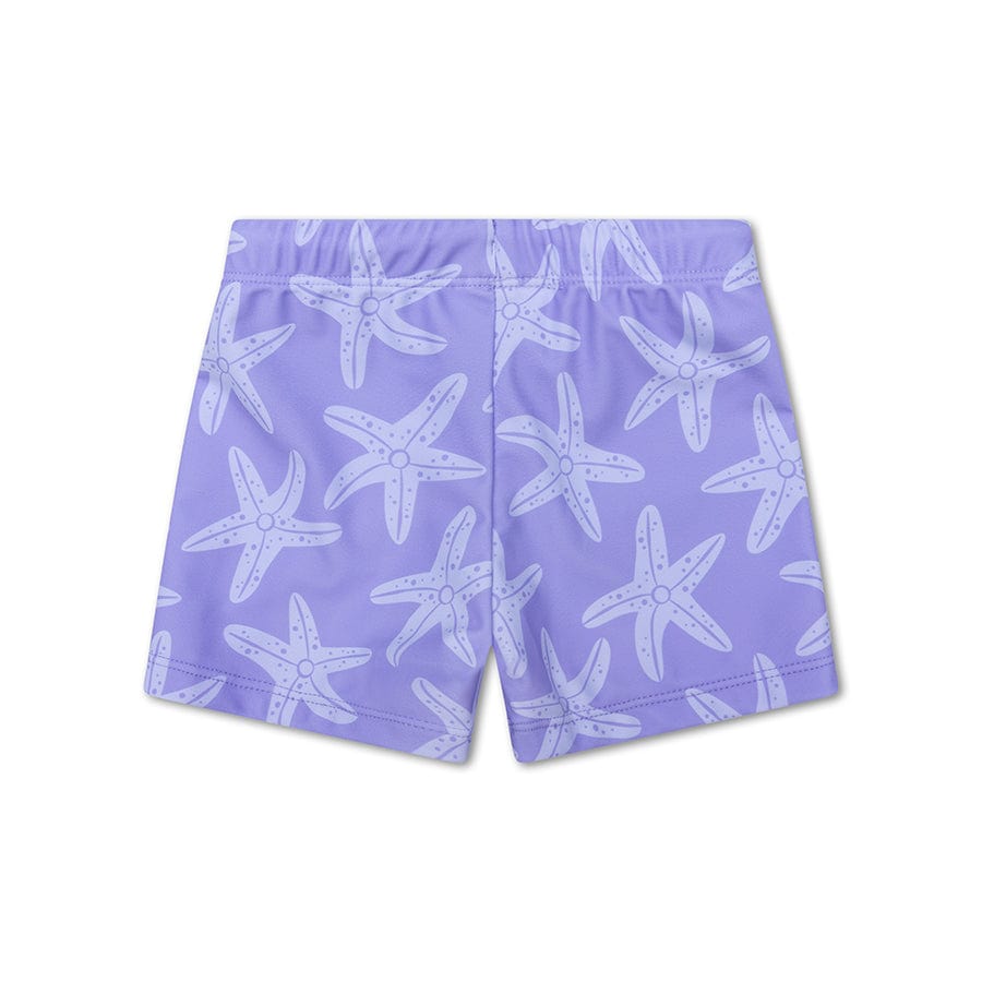 UV-zwemboxer-jongens-lila-sea-star-swim-essentials-2