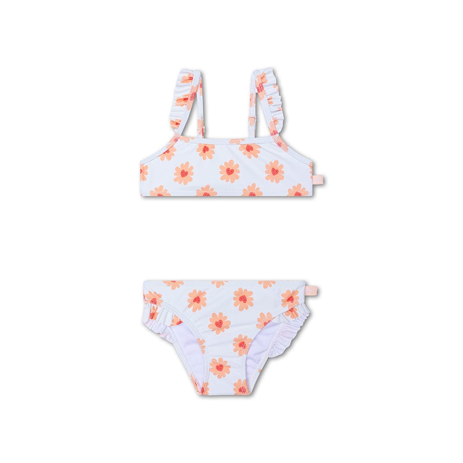 bikini-UV-floral-love-swim-essentials-1