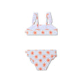 bikini-UV-floral-love-swim-essentials-2