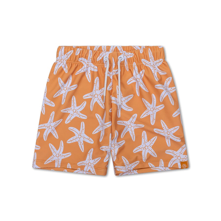 UV-zwemshort-jongens-sea-stars-swim-essentials-1