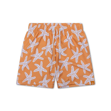 UV-zwemshort-jongens-sea-stars-swim-essentials-1