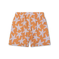 UV-zwemshort-jongens-sea-stars-swim-essentials-3