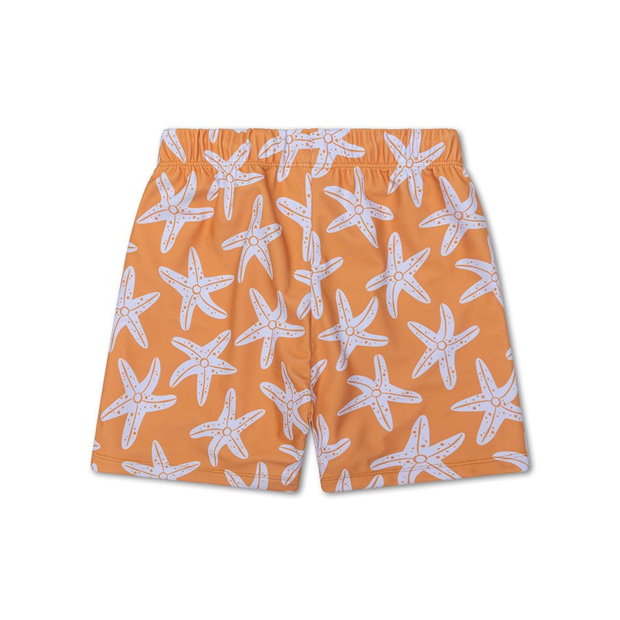 UV-zwemshort-jongens-sea-stars-swim-essentials-3