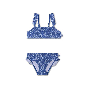 bikini-UV-blue-leopard-swim-essentials-1