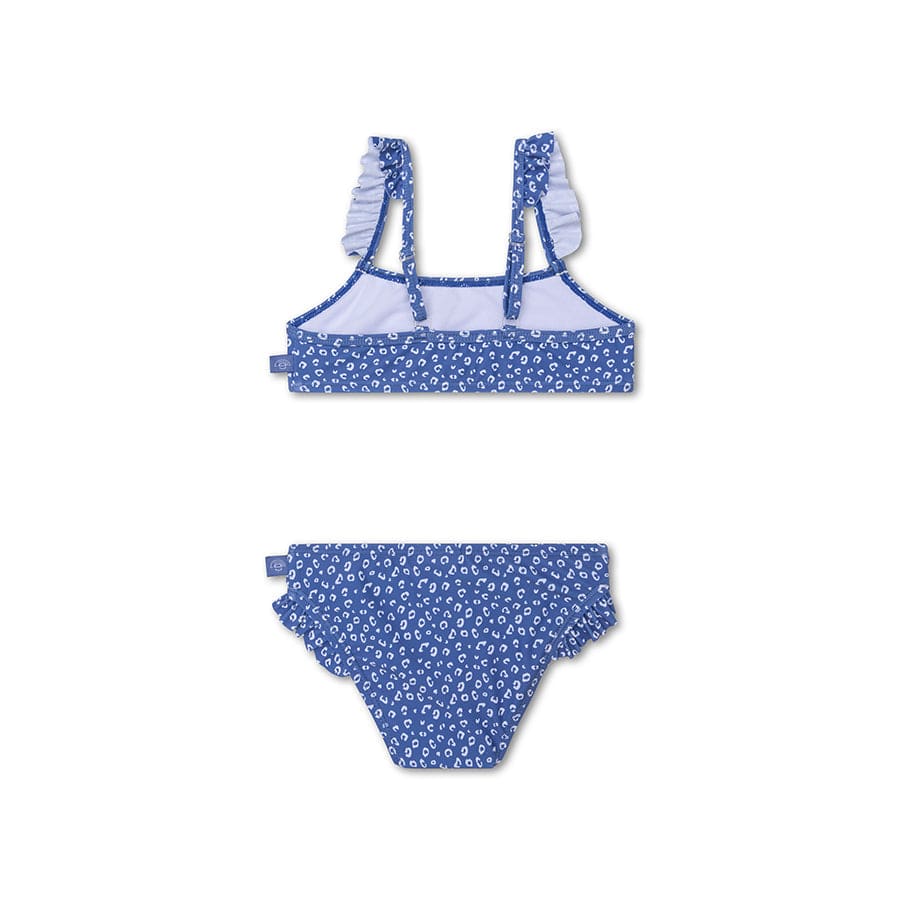 bikini-UV-blue-leopard-swim-essentials-2