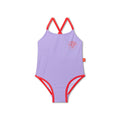 badpak-UV-paars-swim-essentials-1