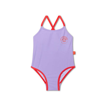 badpak-UV-paars-swim-essentials-1