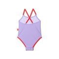 badpak-UV-paars-swim-essentials-2