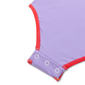 badpak-UV-paars-swim-essentials-3