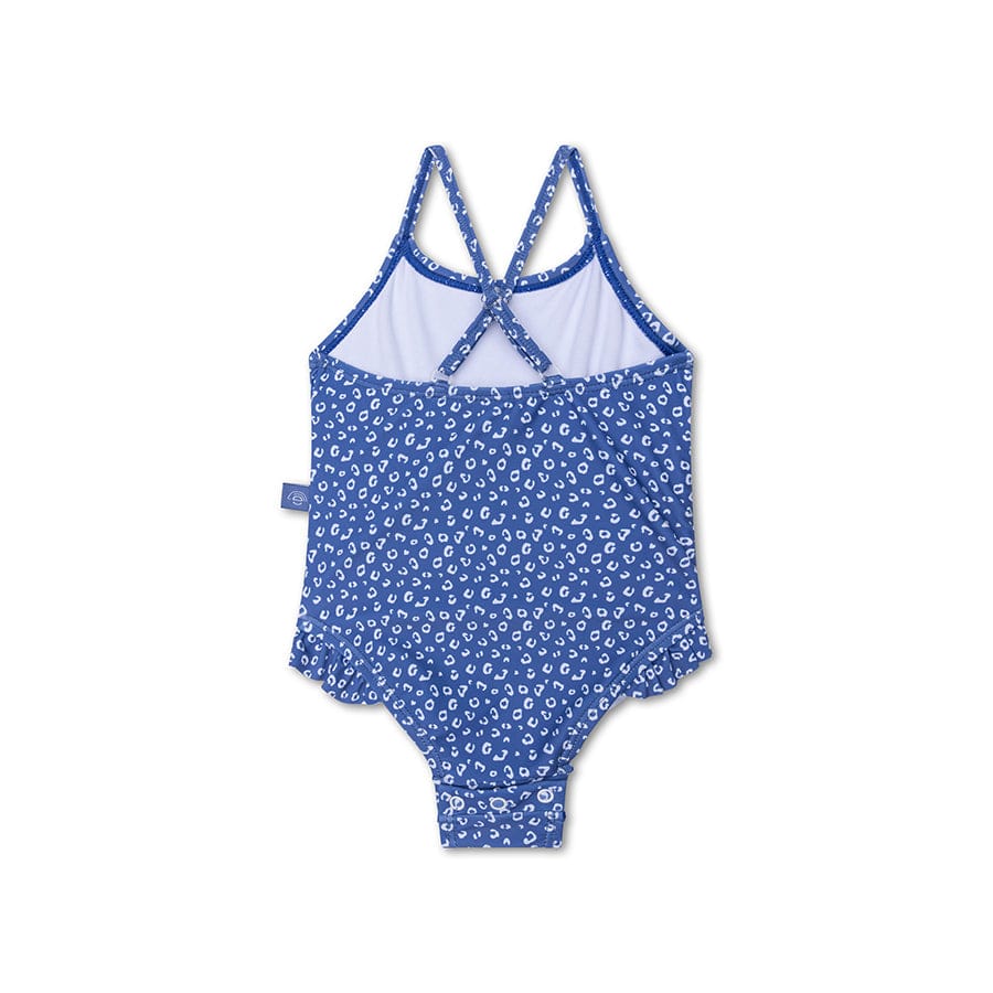 badpak-UV-blauw-panter-swim-essentials-2