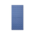 strandlaken-katoen-180x90cm-panter-blauw-swim-essentials-1
