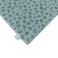 strandlaken-katoen-135x65cm-panter-groen-swim-essentials-5