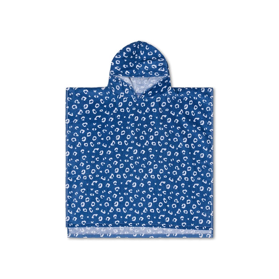 strandponcho-blauw-panterprint-65x65-cm-swim-essentials-1