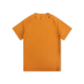 zwemshirt-oranje-swim-essentials-2