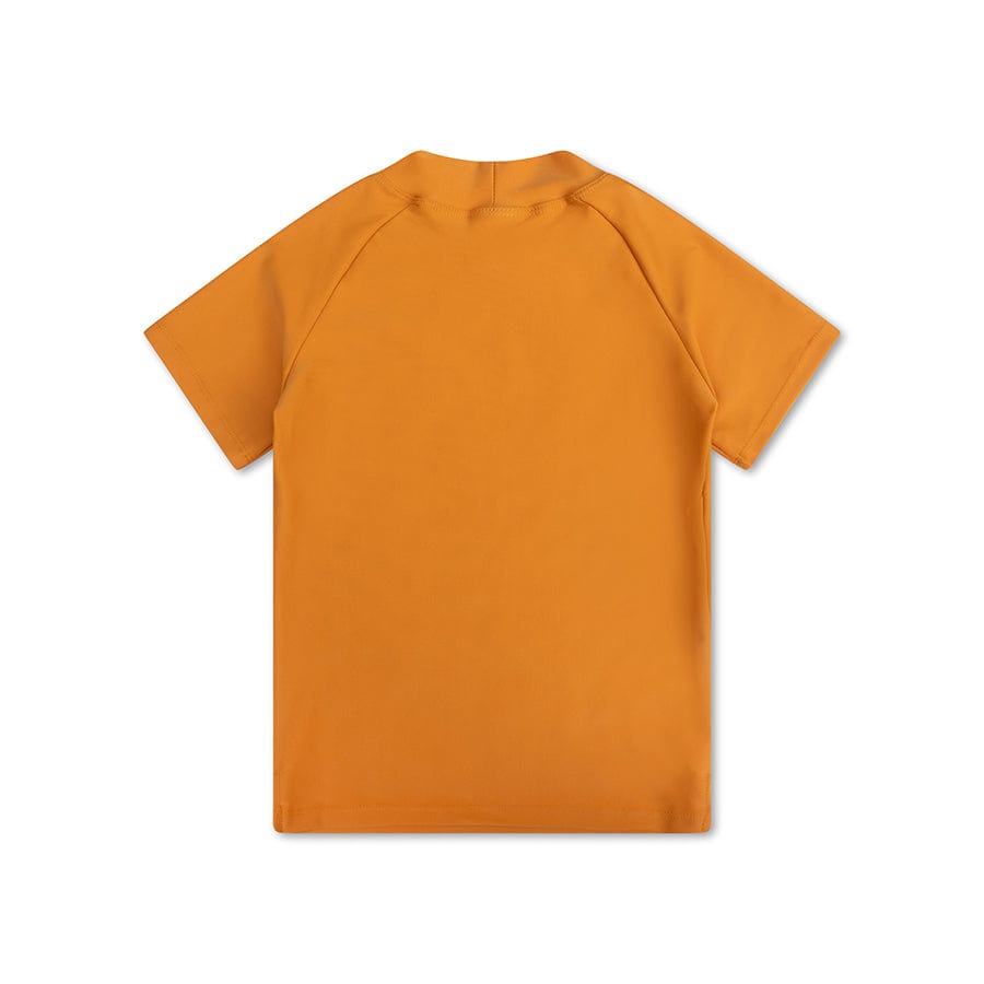 zwemshirt-oranje-swim-essentials-2