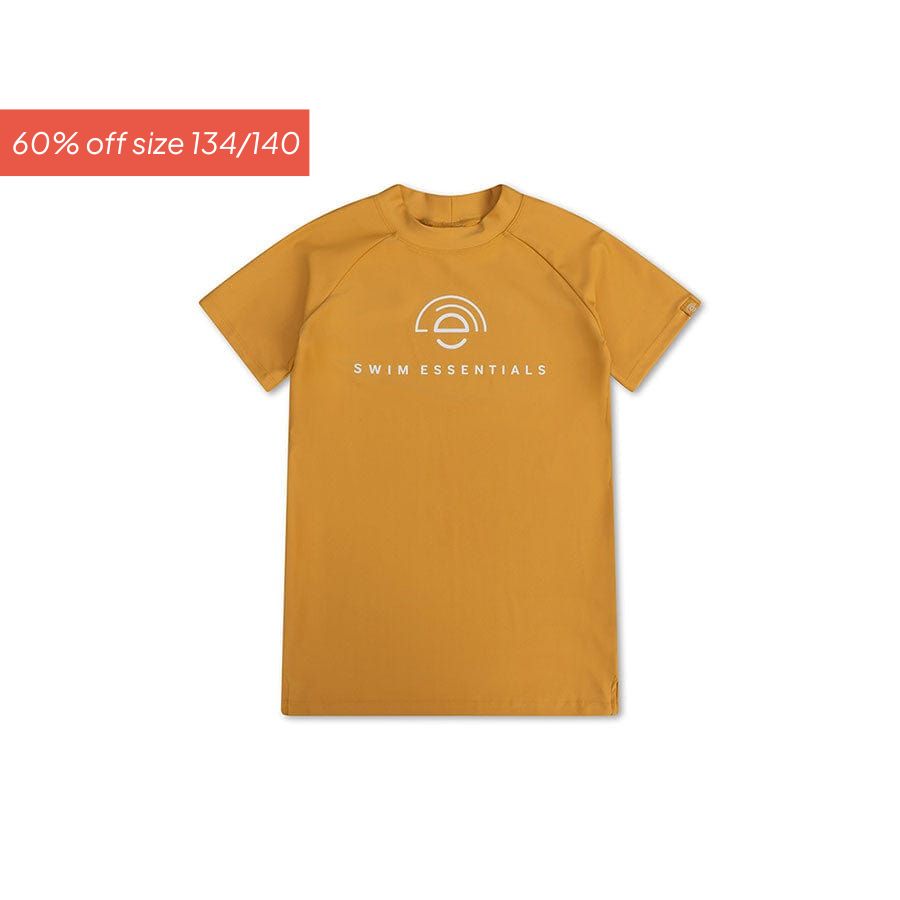zwemshirt-geel-swim-essentials-1