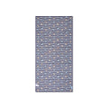 microfiber-towel-bluey-swim-essentials-2
