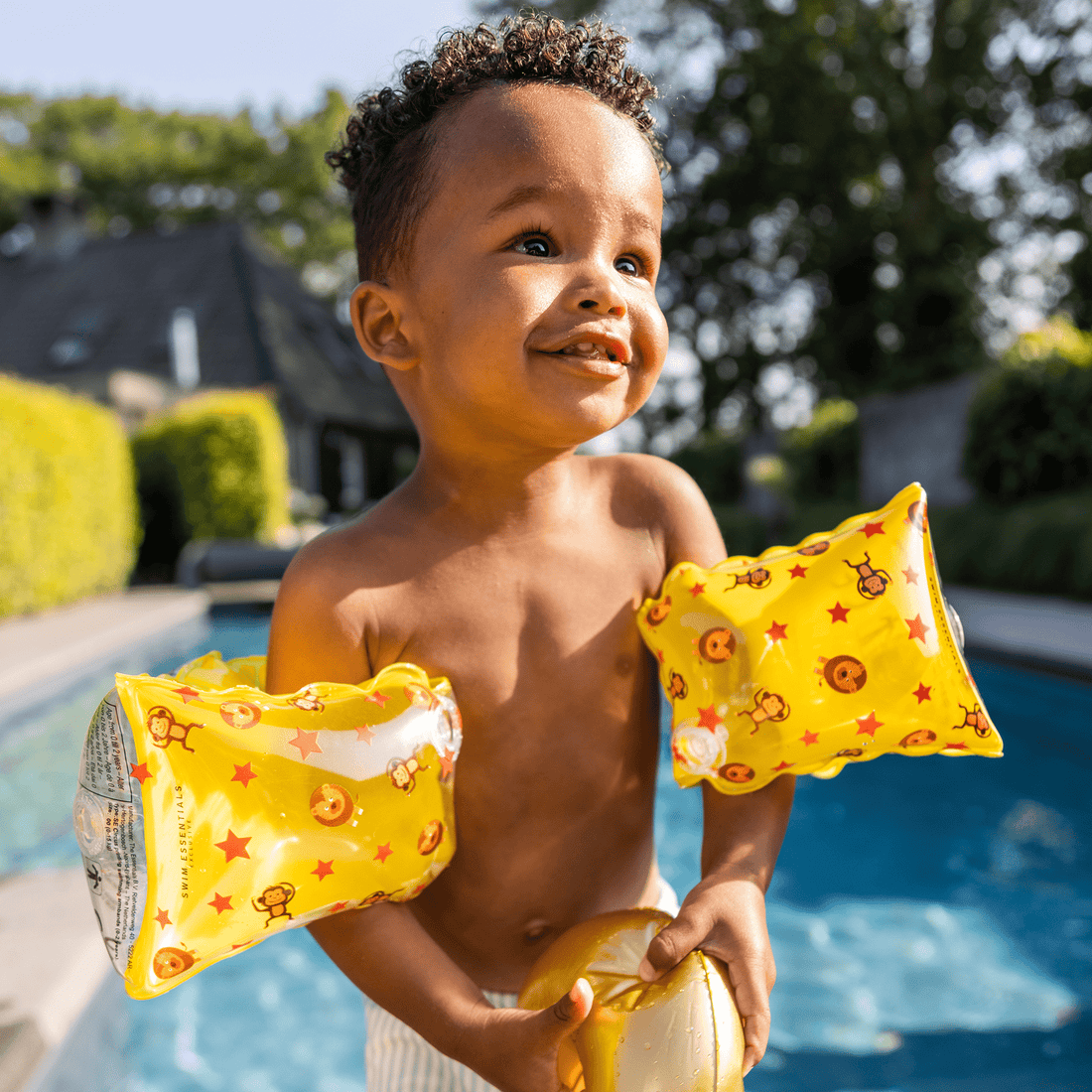 zwembandjes-0-2-jaar-circus-swim-essentials-1