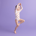 costume-intero-bambina-con-mani-lunghe-fiori-cuori-6