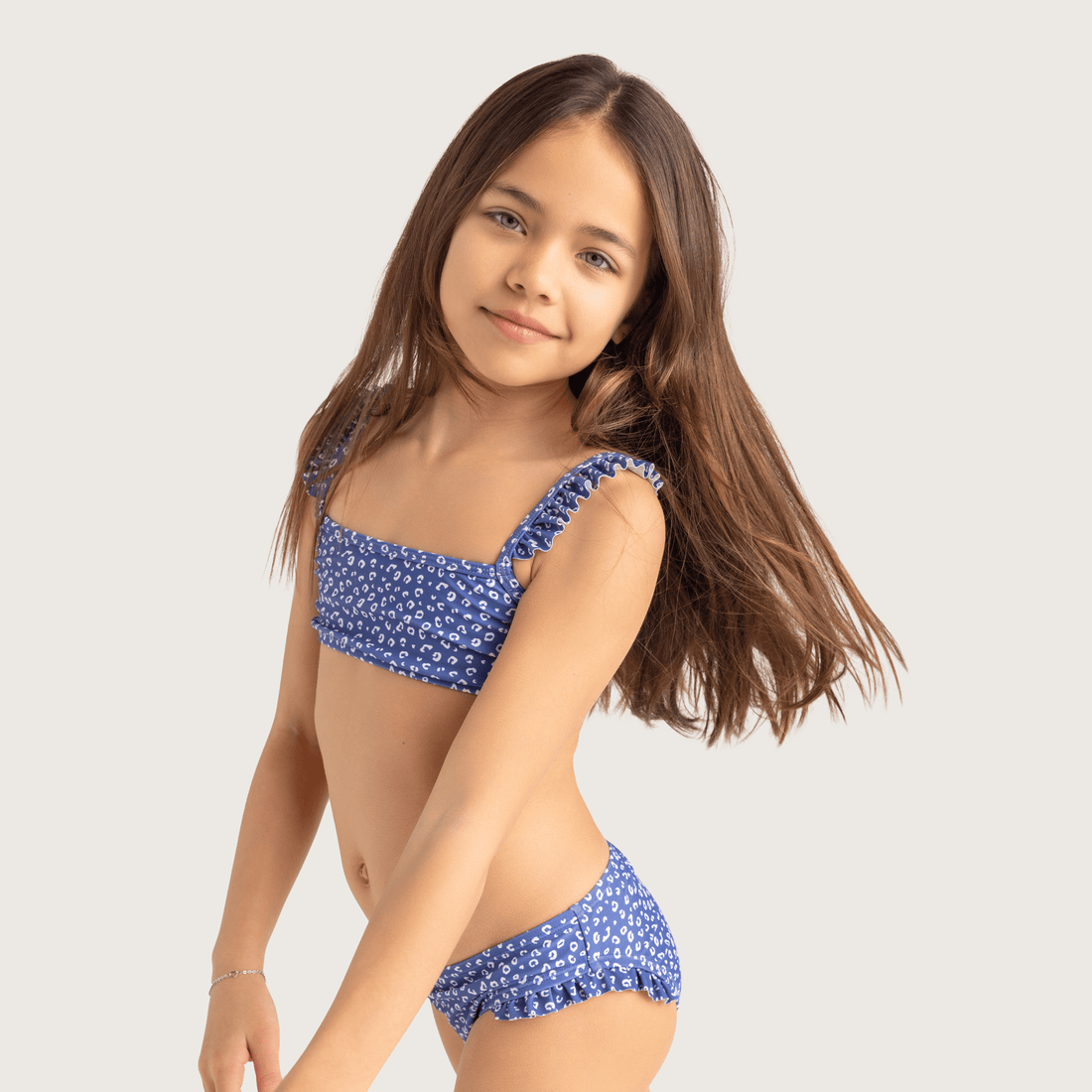 bikini-UV-blue-leopard-swim-essentials-1