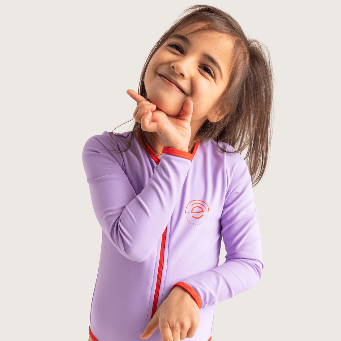 costume-intero-bambina-con-mani-lunghe-viola-swim-essentials-2