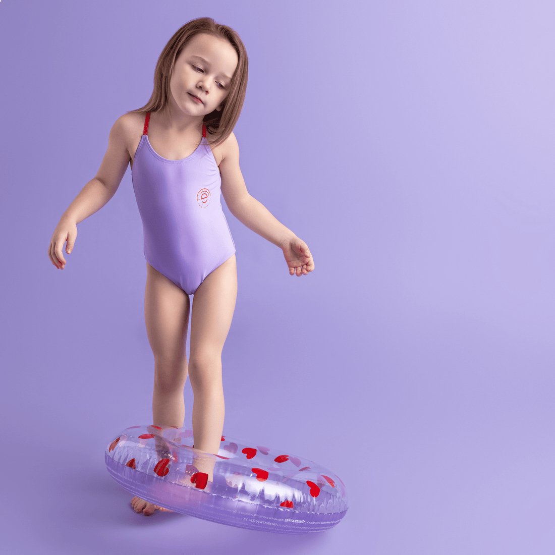 badpak-UV-paars-swim-essentials-1