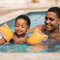 zwembandjes-2-6-jaar-oranje-swim-essentials-2